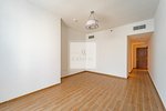 2 bedrooms Apartment in Business Bay, UAE No. 51086 - Image 9