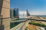 2 bedrooms Apartment in Business Bay, UAE No. 51086 - Image 10