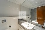 2 bedrooms Apartment in Business Bay, UAE No. 51086 - Image 11