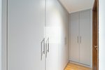 2 bedrooms Apartment in Business Bay, UAE No. 51086 - Image 12