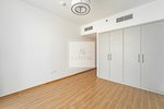 2 bedrooms Apartment in Business Bay, UAE No. 51086 - Image 13
