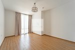 2 bedrooms Apartment in Business Bay, UAE No. 51086 - Image 14