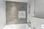 2 bedrooms Apartment in Business Bay, UAE No. 51086 - Image 15