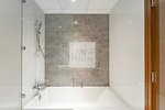 2 bedrooms Apartment in Business Bay, UAE No. 51086 - Image 16