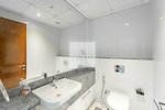 2 bedrooms Apartment in Business Bay, UAE No. 51086 - Image 17