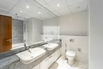 2 bedrooms Apartment in Business Bay, UAE No. 51086 - Image 18