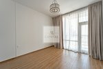 2 bedrooms Apartment in Business Bay, UAE No. 51086 - Image 19