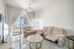 2 bedrooms Apartment in Business Bay, UAE No. 51093 - apartment in Dubai