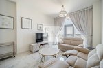 2 bedrooms Apartment in Business Bay, UAE No. 51093 - Image 2