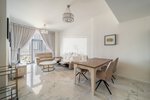 2 bedrooms Apartment in Business Bay, UAE No. 51093 - Image 3