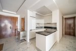 2 bedrooms Apartment in Business Bay, UAE No. 51093 - Image 4