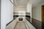 2 bedrooms Apartment in Business Bay, UAE No. 51093 - Image 5