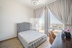 2 bedrooms Apartment in Business Bay, UAE No. 51093 - Image 6