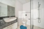 2 bedrooms Apartment in Business Bay, UAE No. 51093 - Image 7