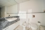 2 bedrooms Apartment in Business Bay, UAE No. 51093 - Image 8