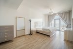 2 bedrooms Apartment in Business Bay, UAE No. 51093 - Image 9