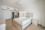 2 bedrooms Apartment in Business Bay, UAE No. 51093 - Image 10