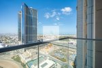 2 bedrooms Apartment in Business Bay, UAE No. 51093 - Image 11