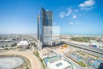 2 bedrooms Apartment in Business Bay, UAE No. 51093 - Image 12
