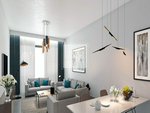 1 bedroom Apartment in Dubai Marina, UAE No. 51096 - Image 2