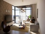 1 bedroom Apartment in Dubai Marina, UAE No. 51096 - Image 4