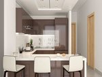 1 bedroom Apartment in Dubai Marina, UAE No. 51096 - Image 6