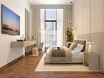 1 bedroom Apartment in Dubai Marina, UAE No. 51096 - Image 7