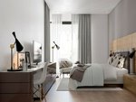 1 bedroom Apartment in Dubai Marina, UAE No. 51096 - Image 8