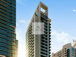 1 bedroom Apartment in Dubai Marina, UAE No. 51096 - Image 10