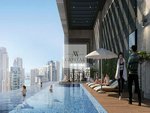 1 bedroom Apartment in Dubai Marina, UAE No. 51096 - Image 12