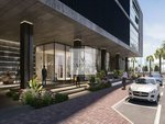 1 bedroom Apartment in Dubai Marina, UAE No. 51096 - Image 13
