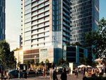 1 bedroom Apartment in Dubai Marina, UAE No. 51096 - Image 15