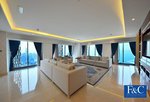 3 bedrooms Apartment in Dubai Marina, UAE No. 511 - apartment in Dubai