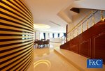 3 bedrooms Apartment in Dubai Marina, UAE No. 511 - Image 2