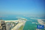 3 bedrooms Apartment in Dubai Marina, UAE No. 511 - Image 3