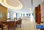 3 bedrooms Apartment in Dubai Marina, UAE No. 511 - Image 4