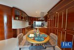 3 bedrooms Apartment in Dubai Marina, UAE No. 511 - Image 5
