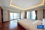 3 bedrooms Apartment in Dubai Marina, UAE No. 511 - Image 6