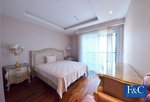 3 bedrooms Apartment in Dubai Marina, UAE No. 511 - Image 7
