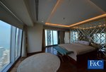 3 bedrooms Apartment in Dubai Marina, UAE No. 511 - Image 8