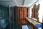 3 bedrooms Apartment in Dubai Marina, UAE No. 511 - Image 9