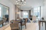 2 bedrooms Apartment in Business Bay, UAE No. 51108 - Image 2