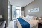 2 bedrooms Apartment in Business Bay, UAE No. 51108 - Image 3
