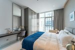 2 bedrooms Apartment in Business Bay, UAE No. 51108 - Image 4