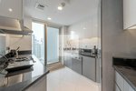 2 bedrooms Apartment in Business Bay, UAE No. 51108 - Image 5