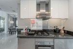 2 bedrooms Apartment in Business Bay, UAE No. 51108 - Image 6