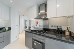 2 bedrooms Apartment in Business Bay, UAE No. 51108 - Image 7