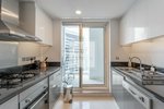 2 bedrooms Apartment in Business Bay, UAE No. 51108 - Image 8