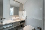 2 bedrooms Apartment in Business Bay, UAE No. 51108 - Image 9