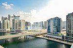 2 bedrooms Apartment in Business Bay, UAE No. 51108 - Image 10